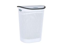 Cos rufe Gordes 52l LA 150