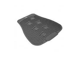 Covoras pisici si caini PT350