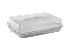 Cutie prajituri SA 215