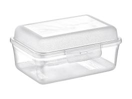 Cutie sandwich nr 1 CM 705