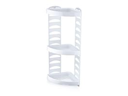 Etajera 2 colt baie BA 205