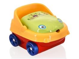 Olita muzicala CM 140