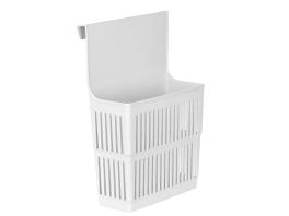 Organizator dulap cu cuier TE 550