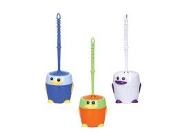 Perie wc Cik Cik BA 345