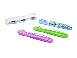 Suport cutie periuta dinti BA 295