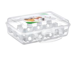 Suport oua 2L cu maner YU 120