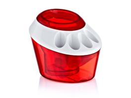 Suport periuta dinti BA 250