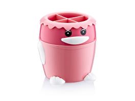 Suport periuta dinti BA 255