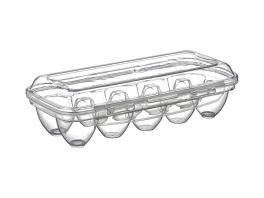 Suport tip cofrag 10 oua YU 110