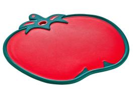 Tocator forma tomata DC 700