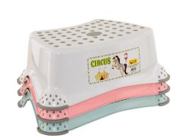 Treapta copii CM 510