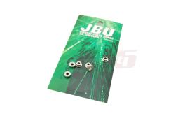 JBU bucse 6mm