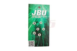 JBU bucse 8mm