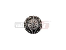 JBU roata bevel V2-3