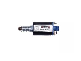 Jing Gong motor High Torque lung M-42