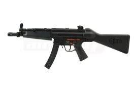 Jing Gong MP5 A4 ABS
