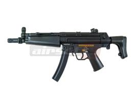 Jing Gong MP5 A5 abs RESIGILAT