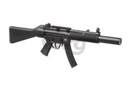 Jing Gong MP5 SD5