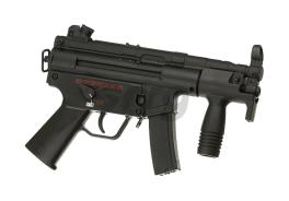 Jing Gong MP5K