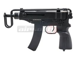 Jing Gong VZ 61 Scorpion