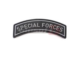 JTG patch Special Forces