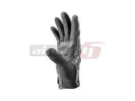 Kinetixx manusi tactice x-pect Negru S