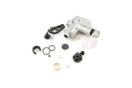 King Arms camera de hopup M4/ M16