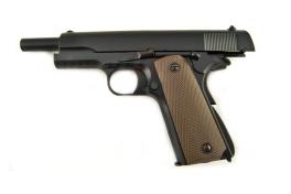 KJW 1911
