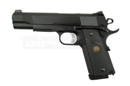 KJW 1911 MEU CO2