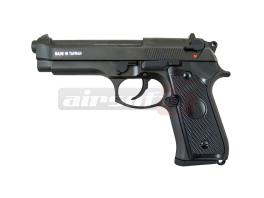 KJW Beretta M9