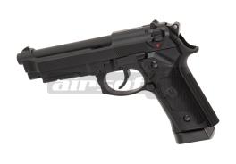 KJW Beretta M9 Vertec CO2
