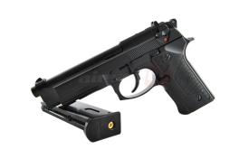 KJW Beretta M9 Vertec RESIGILAT