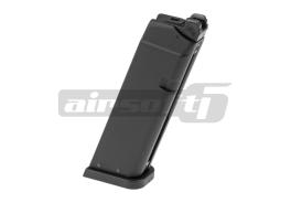 KJW incarcator KP-17