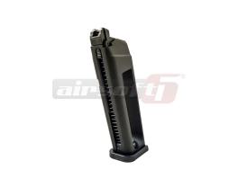 KJW incarcator KP17/18/13F CO2