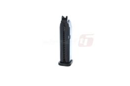 KJW incarcator pistol G19/23/32