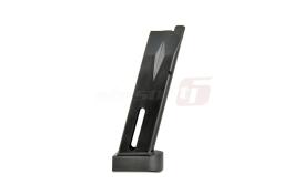 KJW incarcator pistol SIG P226 E2 CO2