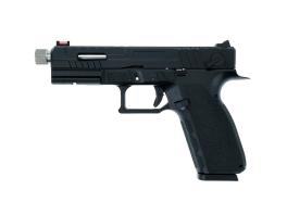 KJW KP-13F TBC CO2 Negru