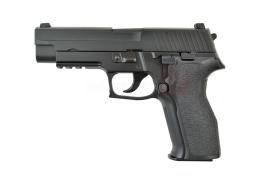 KJW SIG P226 KP-01-E2