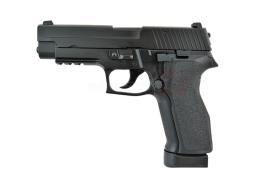 KJW SIG P226 KP-01-E2 CO2