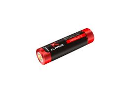 Klarus acumulator 14500 UR75 3.7V 750mAh