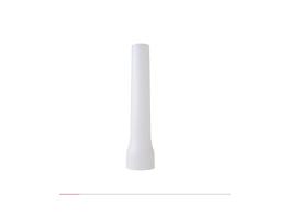 Klarus bagheta difuzoare KDF-1