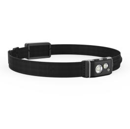 Klarus lanterna HR1 Plus