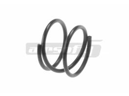 Krytac arc teava interna