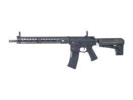 Krytac Barrett REC7 DI Carbine
