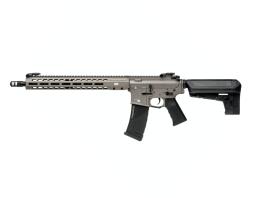 Krytac Barrett REC7 DI Carbine Tungsten