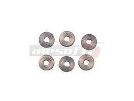 Krytac bucse otel 8 mm