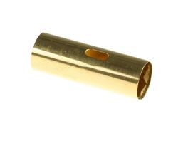 Krytac cilindru Tip 2