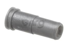 Krytac duza aer/nozzle Kriss Vector