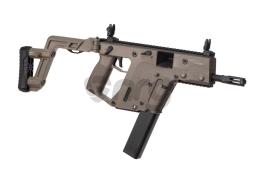Krytac Kriss Vector AEG Dark Earth