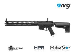 Krytac M4 LVOA-C Polarstar F2 HPA